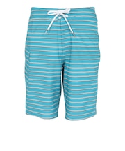 ボルコム（Volcom）水着 MANIC 2 BOARDSHORT 20 A0802304-BLU