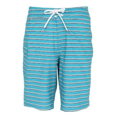 ボルコム（Volcom）水着 MANIC 2 BOARDSHORT 20 A0802304-BLU