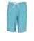 ボルコム（Volcom）水着 MANIC 2 BOARDSHORT 20 A0802304-BLU