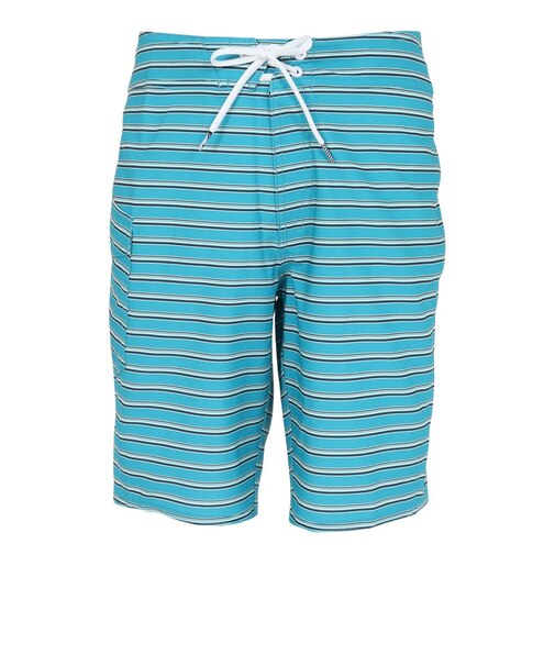 ボルコム（Volcom）水着 MANIC 2 BOARDSHORT 20 A0802304-BLU