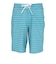 ボルコム（Volcom）水着 MANIC 2 BOARDSHORT 20 A0802304-BLU
