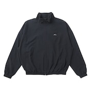 ナイキ（NIKE）バスケットボールウェア スタンダード イシュー ドライフィット ウーブン ジャケット IM5904-010