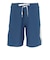 ボルコム（Volcom）水着 DUMBRECK BOARDSHORT 19 A0802302-BLU
