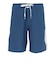 ボルコム（Volcom）水着 DUMBRECK BOARDSHORT 19 A0802302-BLU