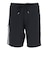 ボルコム（Volcom）水着 DUMBRECK BOARDSHORT 19 A0802302-BLK
