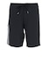 ボルコム（Volcom）水着 DUMBRECK BOARDSHORT 19 A0802302-BLK