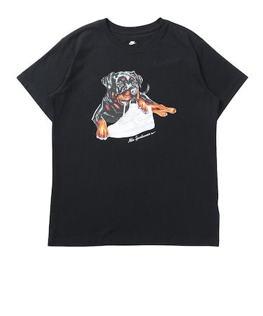 ナイキ（NIKE）スポーツウェア クラシック オーバーサイズ 半袖Tシャツ IM6430-010