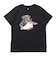 ナイキ（NIKE）スポーツウェア クラシック オーバーサイズ 半袖Tシャツ IM6430-010