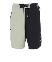 ボルコム（Volcom）水着 SURF VITALS NOA DEANE 21 A0812302-BLK