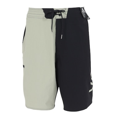 ボルコム（Volcom）水着 SURF VITALS NOA DEANE 21 A0812302-BLK