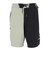 ボルコム（Volcom）水着 SURF VITALS NOA DEANE 21 A0812302-BLK
