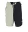ボルコム（Volcom）水着 SURF VITALS NOA DEANE 21 A0812302-BLK