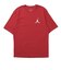 ジャンプマン LBR 2 半袖Tシャツ IR0342-687