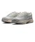 ナイキ（NIKE）スニーカー スポーツシューズ イニシエーター ライトグレー 394055-103 スポーツ カジュア シューズ