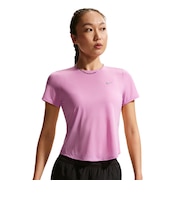 ナイキ（NIKE）スウィフト ブリーズ 半袖 ランニングトップ IF1681-503