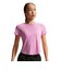 ナイキ（NIKE）スウィフト ブリーズ 半袖 ランニングトップ IF1681-503