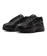 ナイキ(NIKE)スニーカー スポーツシューズ イニシエーター ブラック 394053-005 スポーツ カジュアルシューズ