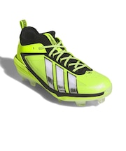 アディダス（adidas）野球スパイク ポイント アディゼロ インパクト 3.0 BSB ONB18-JS4959