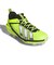 アディダス（adidas）野球スパイク ポイント アディゼロ インパクト 3.0 BSB ONB18-JS4959