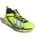 アディダス（adidas）野球スパイク ポイント アディゼロ インパクト 3.0 BSB ONB18-JS4959