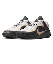 ナイキ(NIKE)バスケットシューズ バッシュ HP プレシジョン 8 LOW IH1104-002