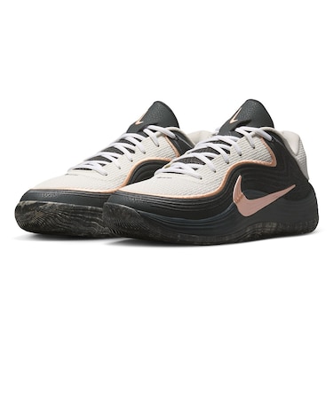 ナイキ(NIKE)バスケットシューズ バッシュ HP プレシジョン 8 LOW IH1104-002