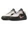 ナイキ（NIKE）バスケットシューズ バッシュ HP プレシジョン 8 LOW IH1104-002