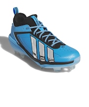 アディダス(adidas)野球スパイク ポイント アディゼロ インパクト 3.0 BSB ONB18-KI0803