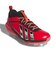 アディダス（adidas）野球スパイク ポイント アディゼロ インパクト 3.0 BSB ONB18-KI0802