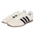 アディダス（adidas）スニーカー スポーツシューズ BARREDA LO OSL99-KJ4749
