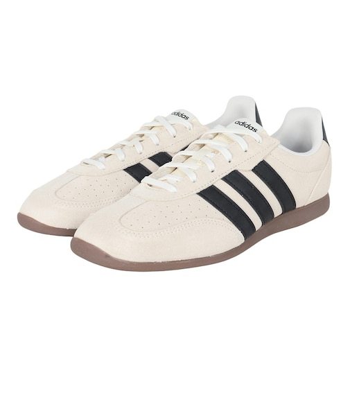 アディダス（adidas）スニーカー スポーツシューズ BARREDA LO OSL99-KJ4749