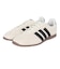 アディダス（adidas）スニーカー スポーツシューズ BARREDA LO OSL99-KJ4749