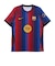 ナイキ（NIKE）FCバルセロナ 2026/27 スタジアム ホーム サッカー レプリカユニフォーム II1872-683