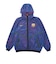 ナイキ（NIKE）FCバルセロナ アンセム ジャケット IO4219-455