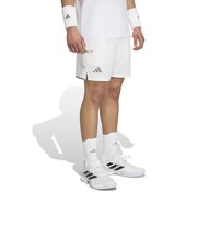 アディダス（adidas）テニスウェア クライマクール ショーツ&インナーセット MBZ10-KF5008