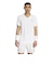 アディダス（adidas）テニスウェア クライマクール+ フリーリフト Tシャツ プロ Z3568-KF5001