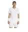アディダス（adidas）テニスウェア クライマクール+ フリーリフト Tシャツ プロ Z3568-KF5001