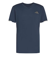 アディダス（adidas）テニスウェア クライマクール+ フリーリフト Tシャツ Z3568-KR0474