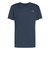 アディダス（adidas）テニスウェア クライマクール+ フリーリフト Tシャツ Z3568-KR0474