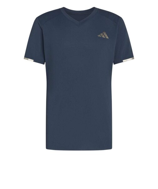 アディダス（adidas）テニスウェア クライマクール+ フリーリフト Tシャツ Z3568-KR0474