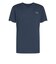 アディダス（adidas）テニスウェア クライマクール+ フリーリフト Tシャツ Z3568-KR0474