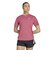 アディダス（adidas）アディ365 ランニング エッセンシャルズ Tシャツ LA749-KG3230