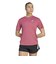 アディダス（adidas）アディ365 ランニング エッセンシャルズ Tシャツ LA749-KG3230