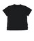 フットマーク（FOOTMARK）半袖 プルオーバー Tシャツ 3100519-09 冷感 UVカット 水陸両用