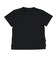 フットマーク（FOOTMARK）半袖 プルオーバー Tシャツ 3100519-09 冷感 UVカット 水陸両用