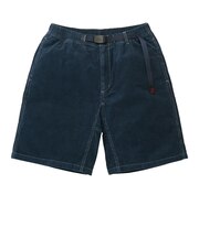コーデュロイGショーツ G6SM-P125-NAVY