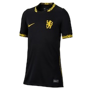 ナイキ（NIKE） ジュニア チェルシーFC 2026/27 スタジアム アウェイ レプリカユニフォーム II1707-011