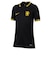 ナイキ（NIKE） ジュニア チェルシーFC 2026/27 スタジアム アウェイ レプリカユニフォーム II1707-011