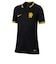 ナイキ（NIKE） ジュニア チェルシーFC 2026/27 スタジアム アウェイ レプリカユニフォーム II1707-011