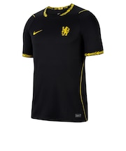 ナイキ（NIKE） チェルシーFC 2026/27 スタジアム アウェイ レプリカユニフォーム II1941-011